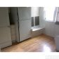 927 Sheridan Ave N, Minneapolis, MN 55411 ID:735185