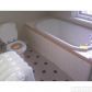 927 Sheridan Ave N, Minneapolis, MN 55411 ID:735187