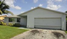 13257 Sw 257th Ter Homestead, FL 33032