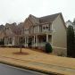 438 Bentleaf Drive, Dallas, GA 30132 ID:4763984