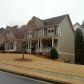 438 Bentleaf Drive, Dallas, GA 30132 ID:5668820