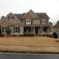 438 Bentleaf Drive, Dallas, GA 30132 ID:4763986