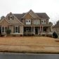 438 Bentleaf Drive, Dallas, GA 30132 ID:5668821