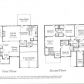 44 Retreat Crossing, Dallas, GA 30132 ID:5934837