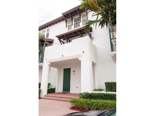 2630 SW 119 TE # 1404, Hollywood, FL 33025