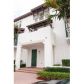 2630 SW 119 TE # 1404, Hollywood, FL 33025 ID:6616492