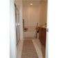 2630 SW 119 TE # 1404, Hollywood, FL 33025 ID:6616501