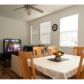 2630 SW 119 TE # 1404, Hollywood, FL 33025 ID:6616497