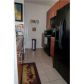 2630 SW 119 TE # 1404, Hollywood, FL 33025 ID:6616499