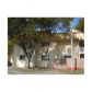 14909 SW 80 ST # 112, Miami, FL 33193 ID:6793666