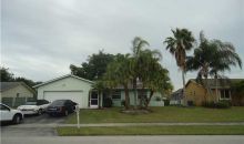 26523 SW 122 PL Homestead, FL 33032