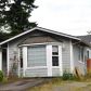 15505 121st Ave Ct E, Puyallup, WA 98374 ID:1051343