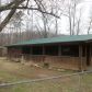 80 Wright Dr, Trion, GA 30753 ID:6299186