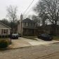 1330 Arkwright Place Se, Atlanta, GA 30317 ID:6482301