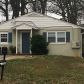 1330 Arkwright Place Se, Atlanta, GA 30317 ID:6482302