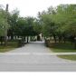 8420 SW 96 ST, Miami, FL 33156 ID:6863488