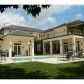 8420 SW 96 ST, Miami, FL 33156 ID:6863490