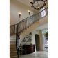 8420 SW 96 ST, Miami, FL 33156 ID:6863491