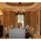 8420 SW 96 ST, Miami, FL 33156 ID:6863494