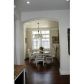 8420 SW 96 ST, Miami, FL 33156 ID:6863495