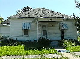 Turney St, Plattsburg, MO 64477