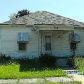 Turney St, Plattsburg, MO 64477 ID:735168