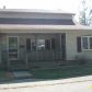 1738 Ross St, New Castle, IN 47362 ID:809090