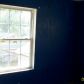 1738 Ross St, New Castle, IN 47362 ID:809094