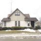 306 South 1st Street, Van Buren, IN 46991 ID:6292180