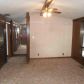 306 South 1st Street, Van Buren, IN 46991 ID:6292181