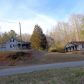 739 Martin Head Circle, Dahlonega, GA 30533 ID:6563905