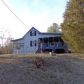 739 Martin Head Circle, Dahlonega, GA 30533 ID:6563911