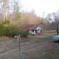 739 Martin Head Circle, Dahlonega, GA 30533 ID:6563914