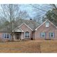 487 Bearslide Hollow, Dahlonega, GA 30533 ID:6818476