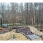 487 Bearslide Hollow, Dahlonega, GA 30533 ID:6818478