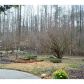 487 Bearslide Hollow, Dahlonega, GA 30533 ID:6818479