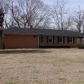 2250 Crossville Hwy, Sparta, TN 38583 ID:6953091