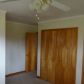 2250 Crossville Hwy, Sparta, TN 38583 ID:6953095