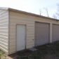 2250 Crossville Hwy, Sparta, TN 38583 ID:6953096