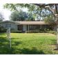 7420 SW 99 ST, Miami, FL 33156 ID:6971064