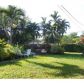 7420 SW 99 ST, Miami, FL 33156 ID:6971066