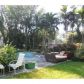 7420 SW 99 ST, Miami, FL 33156 ID:6971067