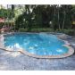 7420 SW 99 ST, Miami, FL 33156 ID:6971068