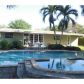 7420 SW 99 ST, Miami, FL 33156 ID:6971069