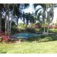 7420 SW 99 ST, Miami, FL 33156 ID:6971070