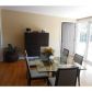 7420 SW 99 ST, Miami, FL 33156 ID:6971072