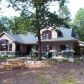 4488 Manuka Trail, Gaylord, MI 49735 ID:6639577