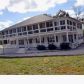 34 ROZZELL LN, Pikeville, TN 37367 ID:6757861