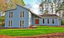 4395 Mabry Lane Roswell, GA 30075