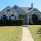 4308 Allegro Ln, Grand Prairie, TX 75052 ID:6926362